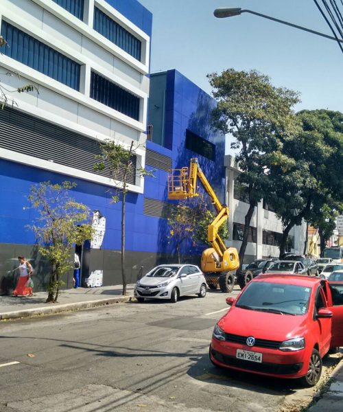 AGOSTINIANO118