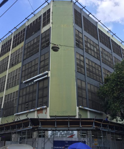 CANINDÉ18