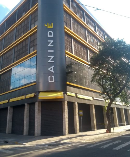 CANINDÉ48