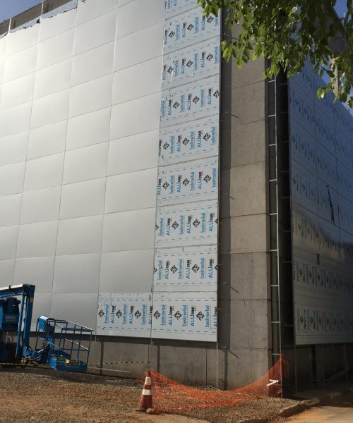 COTIA1