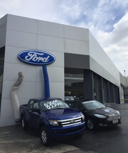 FORD4