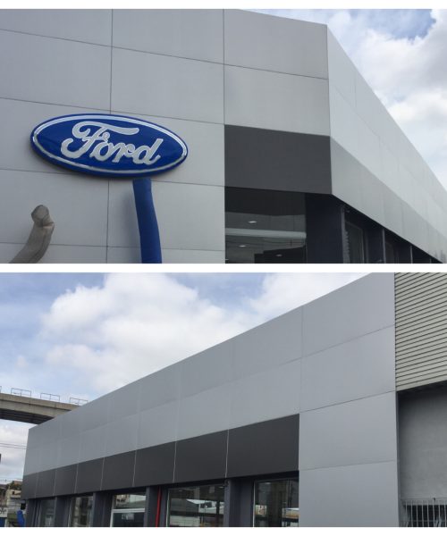 FORD5