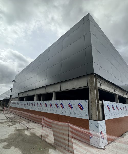 HOSPBELÉM1
