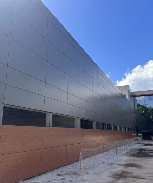 HOSPBELÉM11