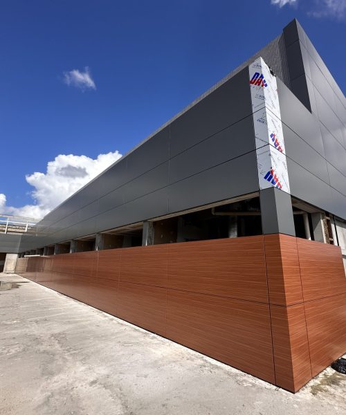 HOSPBELÉM26