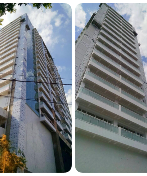 Barão Office - 03