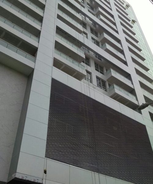 Barão Office - 04