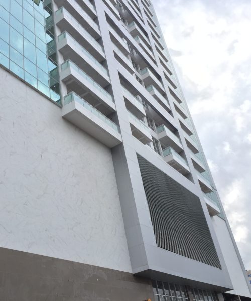 Barão Office - 05