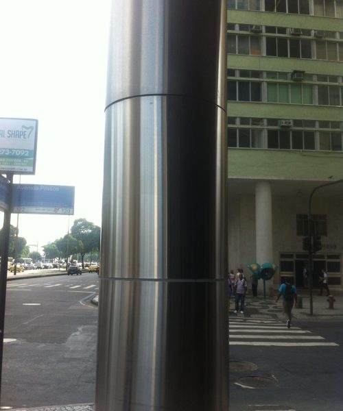 METROPOLITANO15