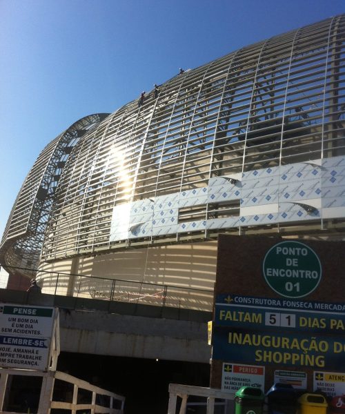METROPOLITANO2