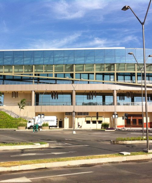 METROPOLITANO29