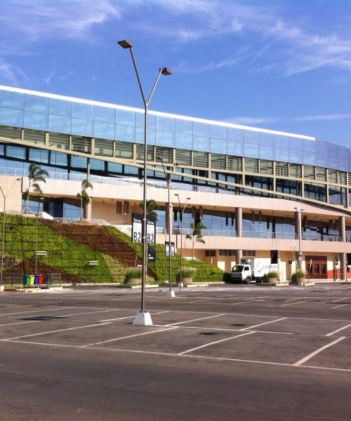 METROPOLITANO37