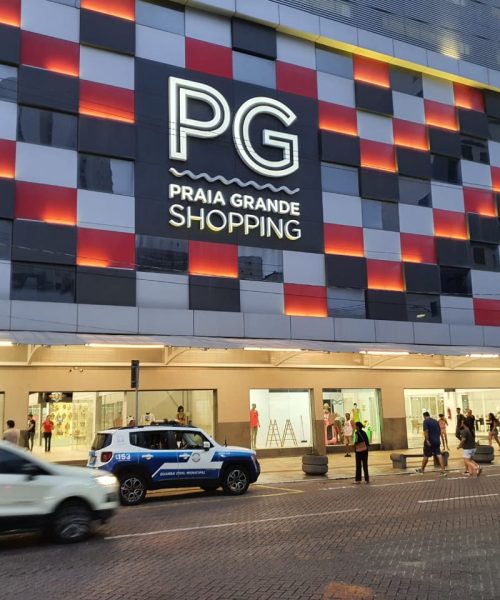 SHOPPING.PG1