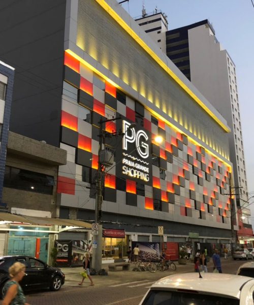 SHOPPING.PG2