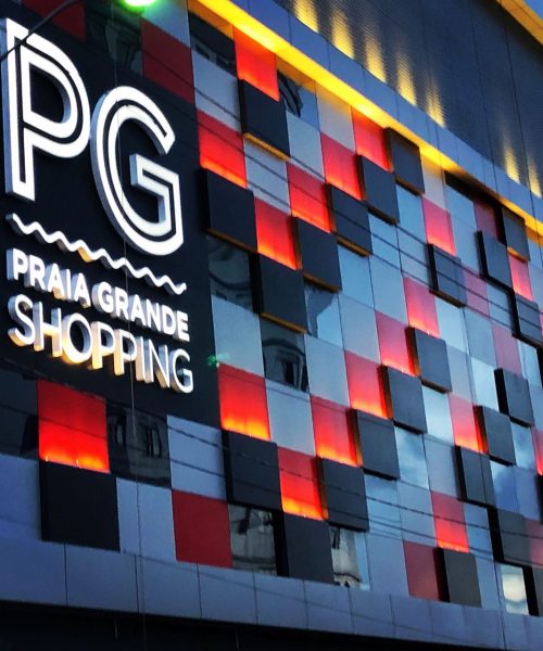 SHOPPING.PG38