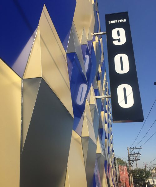 SHOPPING900.34