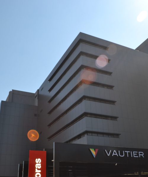 VAUTIER1