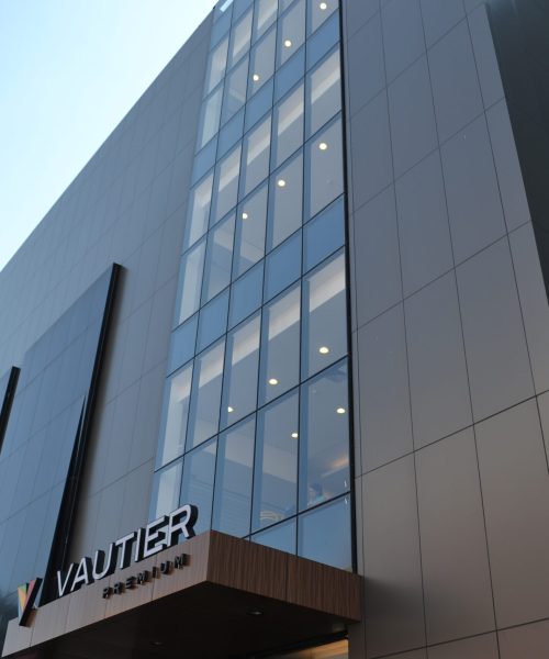 VAUTIER12