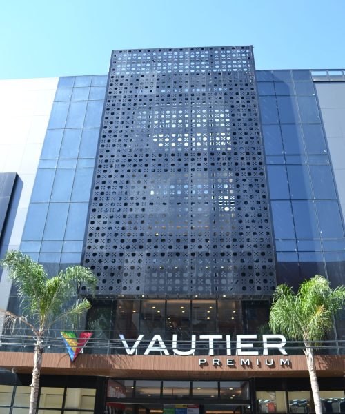 VAUTIER28